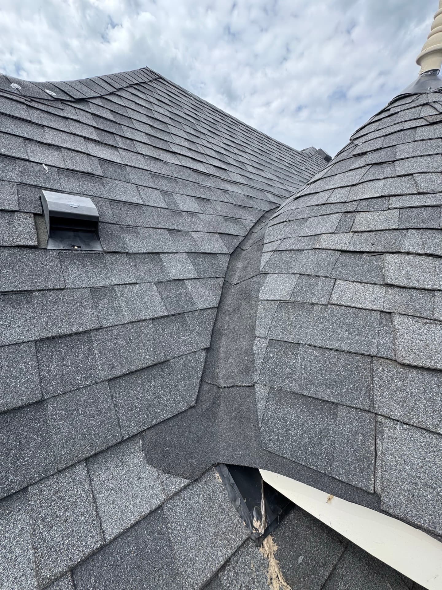 Cobalt Roofing project 21