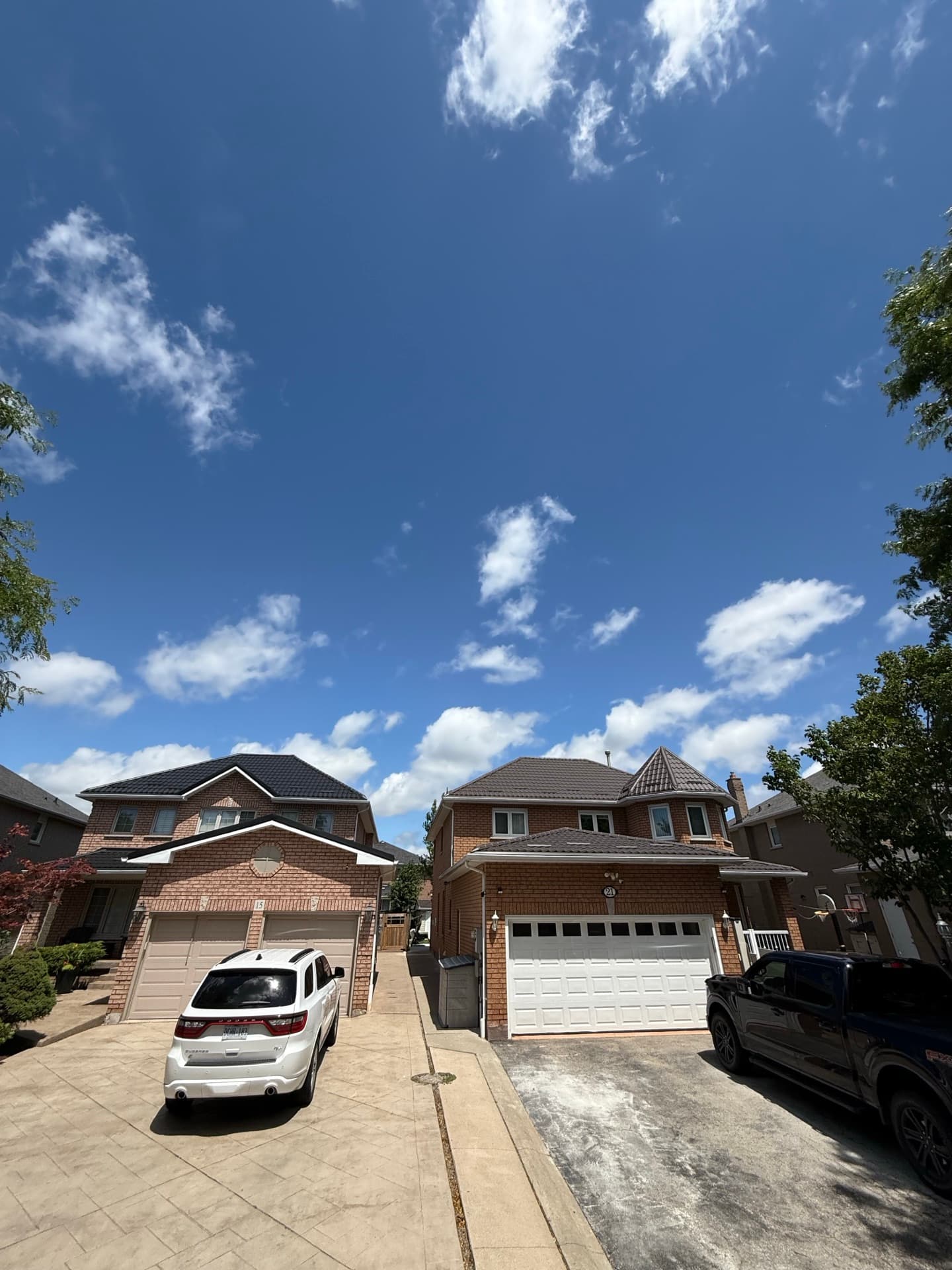 Cobalt Roofing project 40